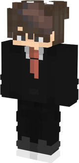 Dimitri Molotov