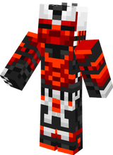 SEKTOR
