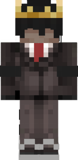 aron