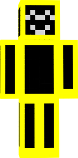 nikkori_atu