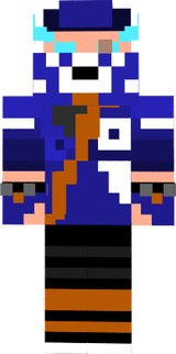 yoru