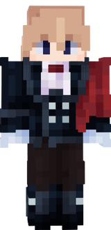 vamprio 1