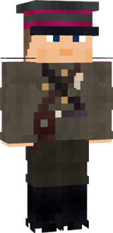 ww2soldier9