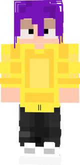 LEKO Leko