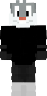 asghasd
