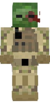 guy