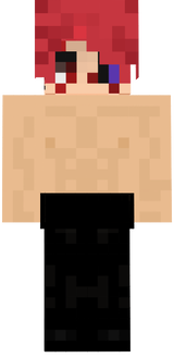 Veldora Sixpack