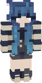 gnv