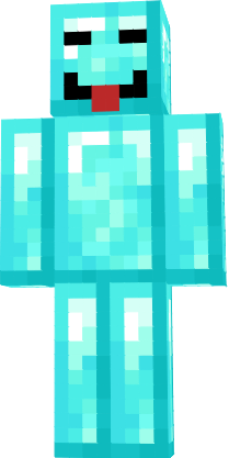 Preview of texture: diamondik