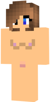 ragazza ancaora piiu sexy
