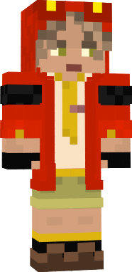 Preview of texture: Kriptery