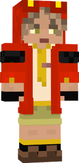 Kriptery