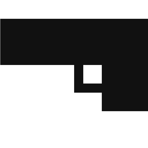 Preview of texture: h kcgć€