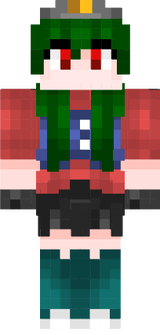 Sam