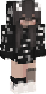 hdf