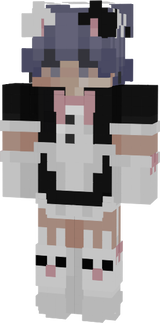 StarMaid