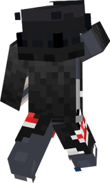 Itashi_Hybrid