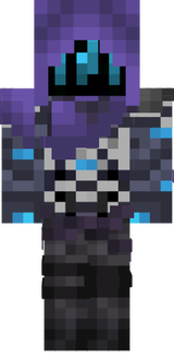 RUYHF9UE