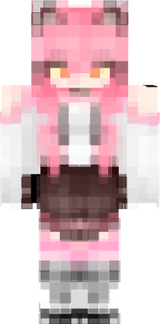 Maid