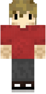 Red Tv1 