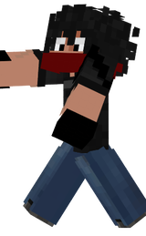 wero