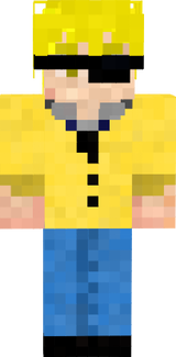 tattsun