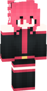 tet
