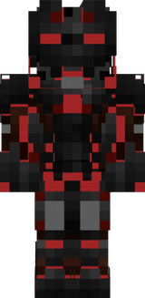 ultron