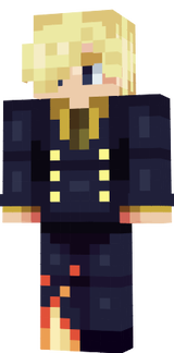 sanji