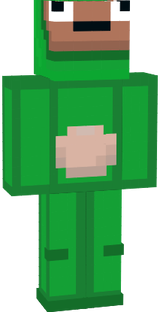ss