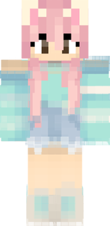 ,