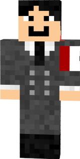 SS