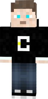 cellbit
