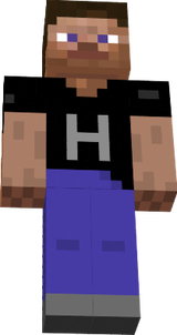 Harumichi