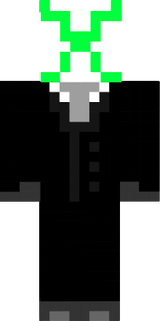 ad