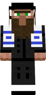 jew