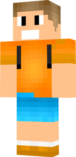 Preview of texture: atualizada