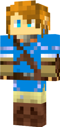 Preview of texture: rinnku