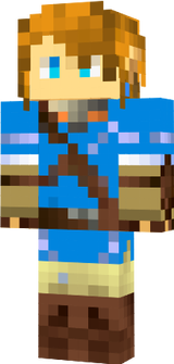 rinnku