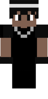 MIGUELGR7