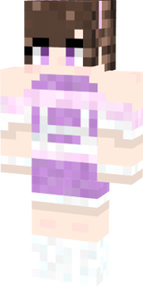 マイクラスキンやねさん