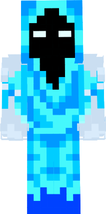 Preview of texture: 1234