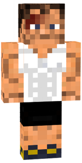 arnold_bloood