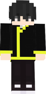 konnitiha