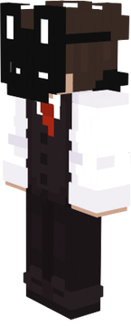 mask