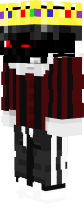 Preview of texture: Best_Stefan