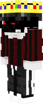 Best_Stefan