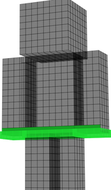 aaaa