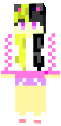 Preview of texture: ghjyt