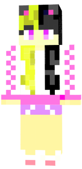 ghjyt